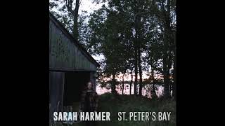 St. Peter's Bay Music Video