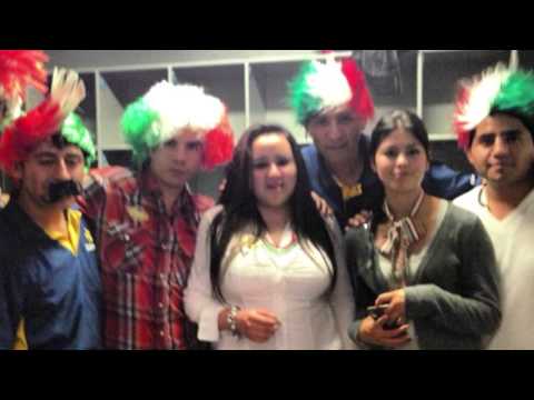 download lagu mp3 mp4 Cine Sendero Toluca, download lagu Cine Sendero Toluca gratis, unduh video klip Cine Sendero Toluca