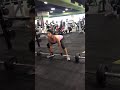 Anjali Hot Gym Workout Latest Video