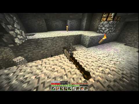 GGMC Ultra Hardcore - S7E02 - "Exposure"