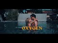 Winona Oak & Robin Schulz - Oxygen (Official Video)