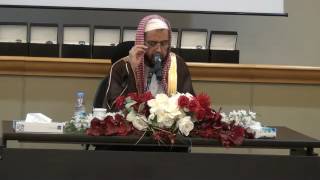 صورة ما شروط مغسل الأموات ؟