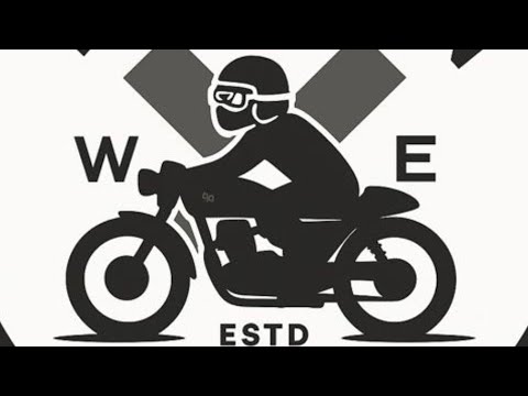 Brixton Bande NRW Tour