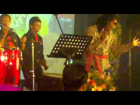 Salam kasihkuVideo637.mp4