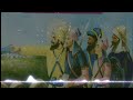 Chamkaur Jung PART 2 Jagowale FT Kam Lohgarh Joga Singh Jogi