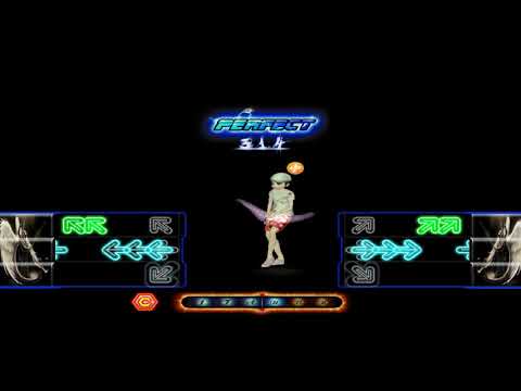 17Audition Beat Up - Horizon 128 BPM