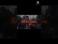 Dil Ko Karar Aaya Status Lofi Rewerb Whatsapp Status   Status