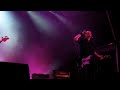 Jawbox - Desert Sea + Spoiler (live NOS Primavera Sound, Porto, 11.06.2022)