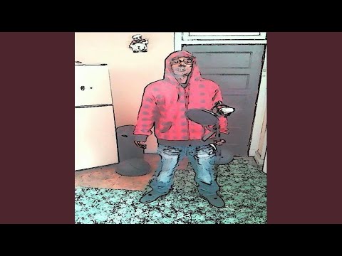 What Its Worth (crazy)