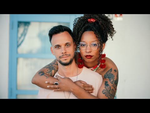 EL SANDRO - TOKIO Y RIO