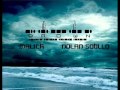 MALICK & Nolan Sotillo - Drown 