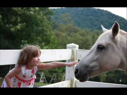 MAGNET-Bodi srečna Julija.