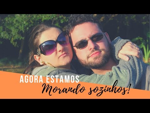 Lembranças video