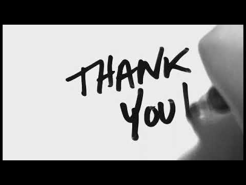 LABIS NA NASAKTAN OPM REMIX#background