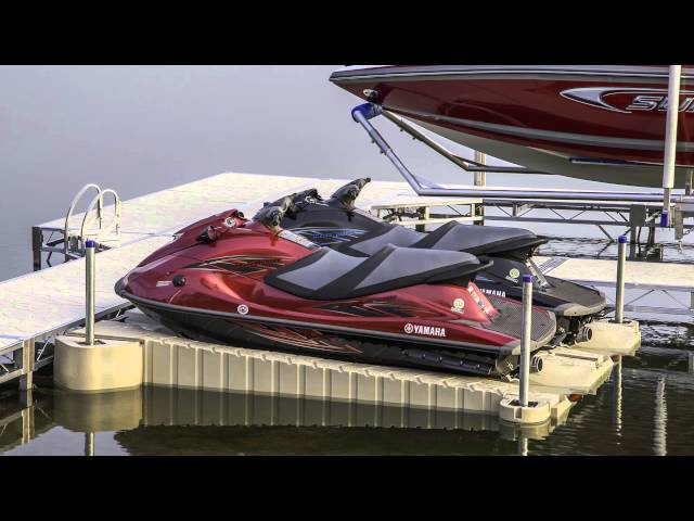 ShorePort PWC ... ShorePort PWC ...