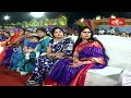 శ్రీకాళహస్తీశ్వర కల్యాణం Sri Kalahasteeswara Swami Gna