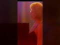 Ornella Vanoni - Senza Fine (Live 1982)