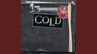 Sick Of Man (Edited)