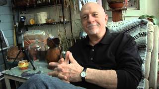 Levin Brothers Promo