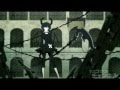 Black Rock Shooter ED - The Gomband ...