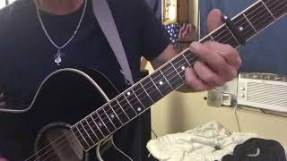 Pain in my past (cover)   Domino Kings