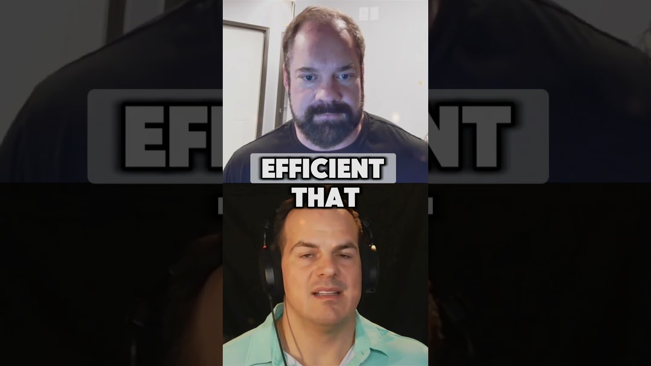 Learning from the Past #buildingcodes #construction #engineering #buildingsafety #buildingscience