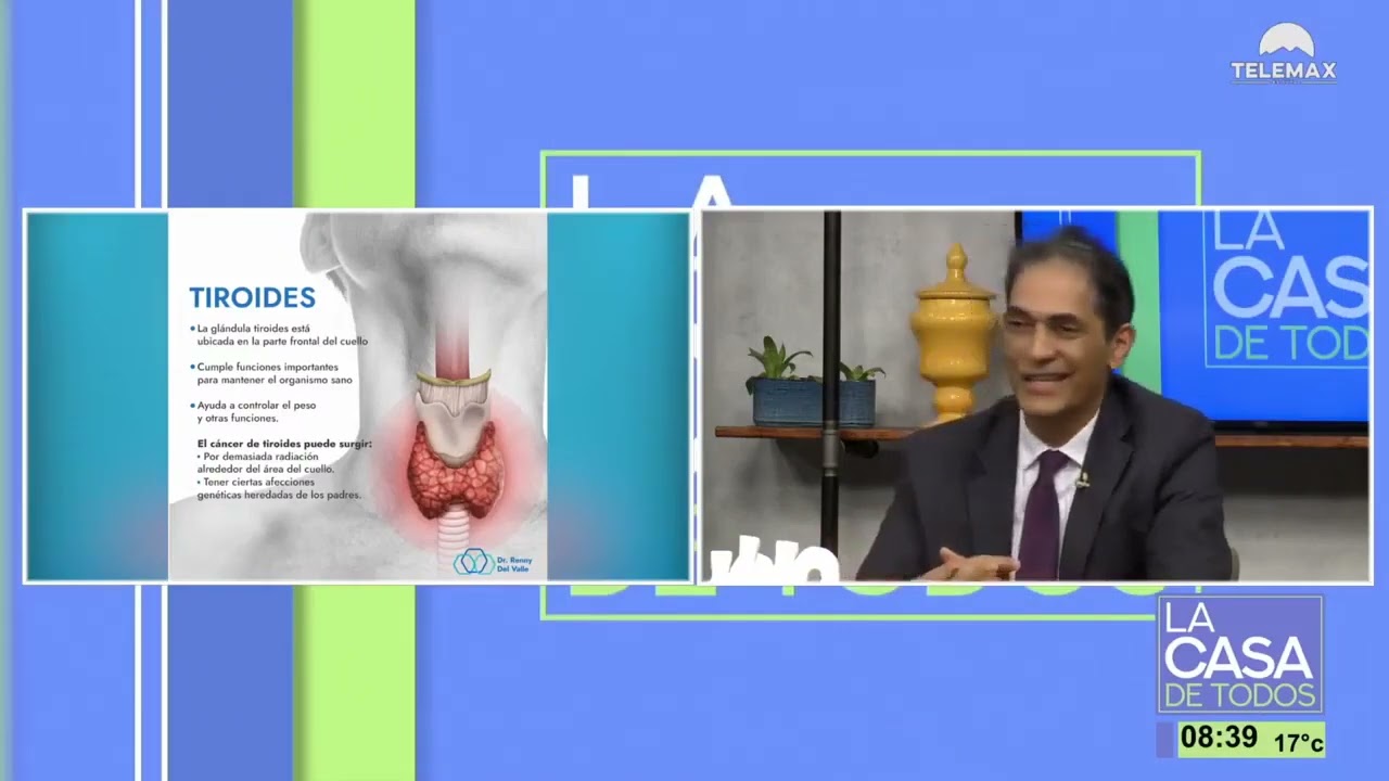 Renny Del Valle García Marcano-19