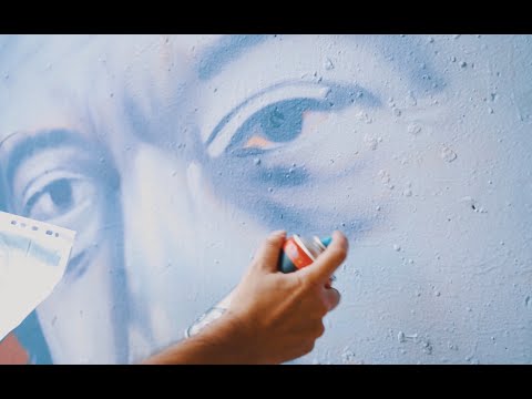 Like a Jazzplayer - Turntablism Song + Writer Meetup