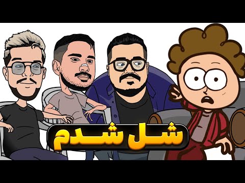 🎀بیایین دراما های یوتیوب رو تموم کنیم🎀
