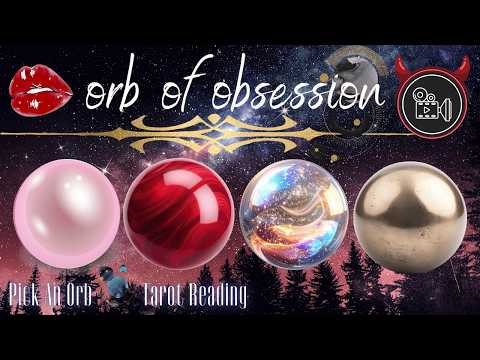 Who's Watching You? What's Their Next Move? Their Feelings? Is It Love? Pick A Card Tarot Reading