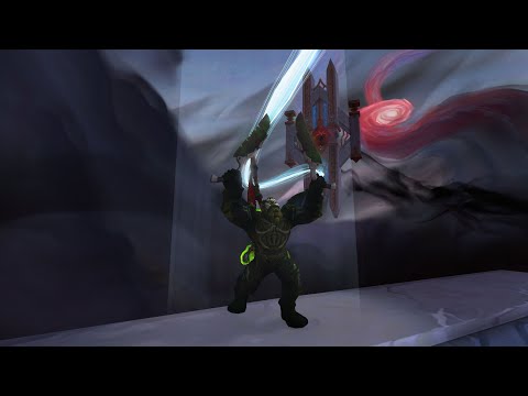 INSANE ASSASSINATION ROGUE DAMAGE (HEMOTOXIN IS GREAT) - Assassination Rogue PVP - Shadowlands 9.1