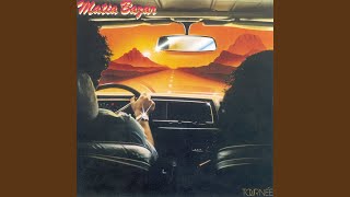 C'è Tutto Un Mondo Intorno (1991 Remaster)