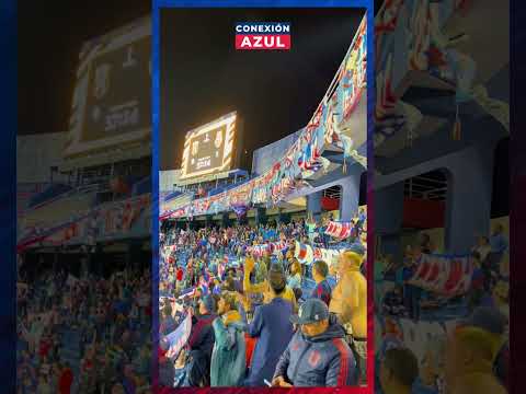 "" Barra: Los de Abajo &bull; Club: Universidad de Chile - La U