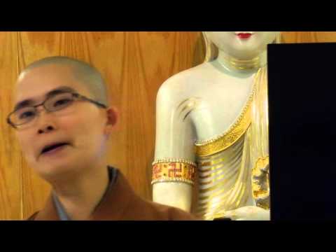 Socially_Engaged_Buddhism_3_13_16_C