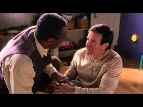 Джек - Трейлер