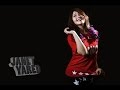 HI SUHYUN - 나는 달라(I'M DIFFERENT) (ft.BOBBY ...