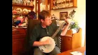 One Road More - Flatlanders