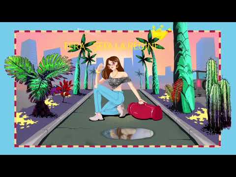 FERA - SEFA LA REGINE 👑