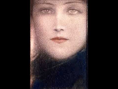 download lagu mp3 mp4 Giordano Siberia, download mp3 Giordano Siberia free download, download mp3 Giordano Siberia