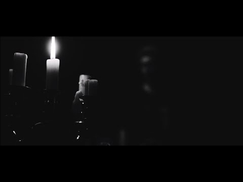 Holding Absence - Perish (OFFICIAL MUSIC VIDEO)