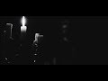 Holding Absence Perish OFFICIAL MUSIC VIDEO