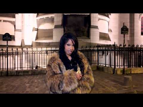 Normal - Fallon (Visualizer)