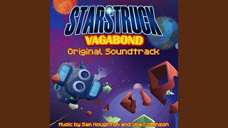 Escape! / There Is No Escape!