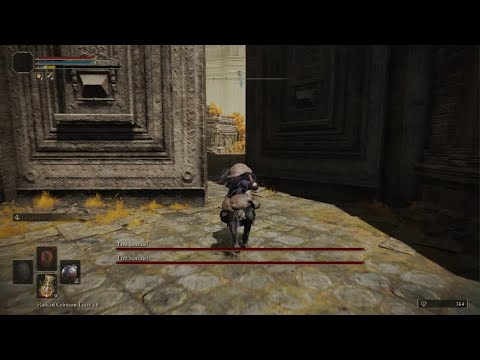 This made me almost crap myself