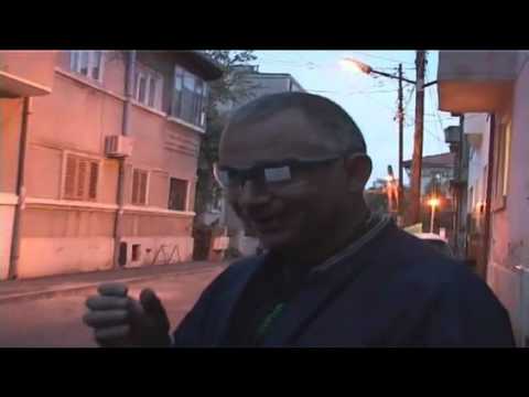 EMA BICFALAU / Parodie despre noi insine (2009; subtitrat).mp4