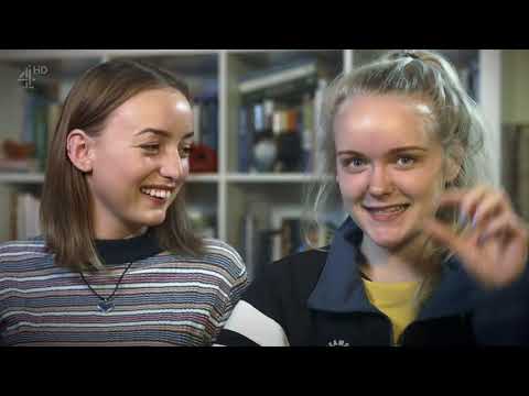 Hunted 2015 S02E01 8.1 HD by PakSat