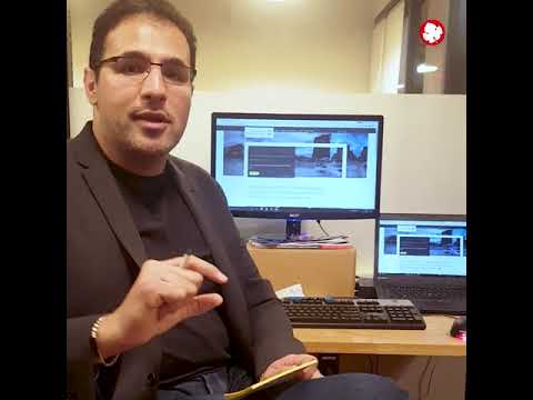img-video