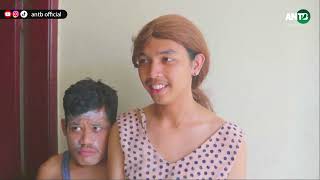 Download lagu SKETCH UP EPISODE 13 mp3