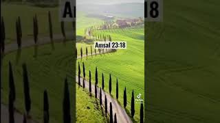 Download lagu Story Wa/Ig terbaru Rohani kristen Ayat Alkitab mp3