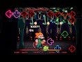 Friday Night Funkin Mario S Madness V2 Overdue